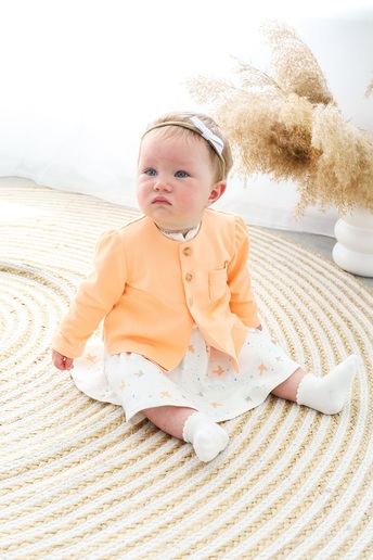 Набор Barbara, Ласточка - фото 1